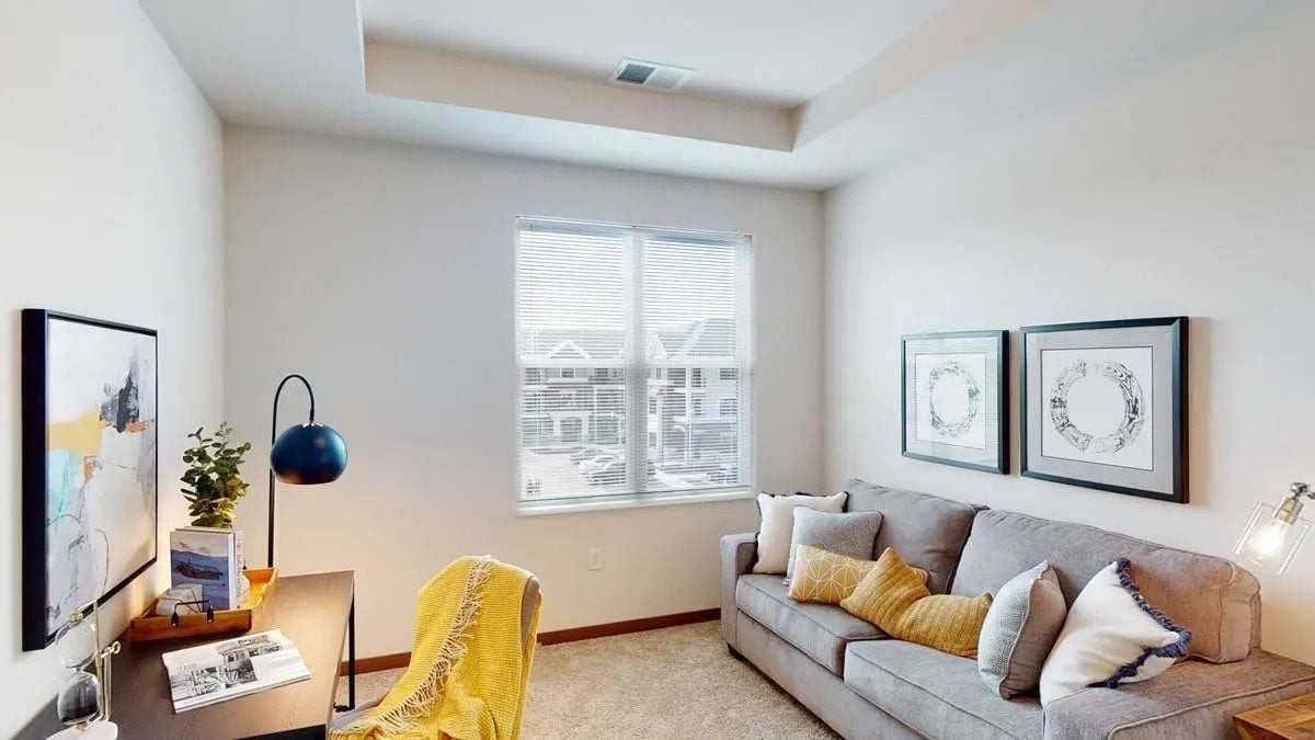 Van Buren West - Photo 6 of 50