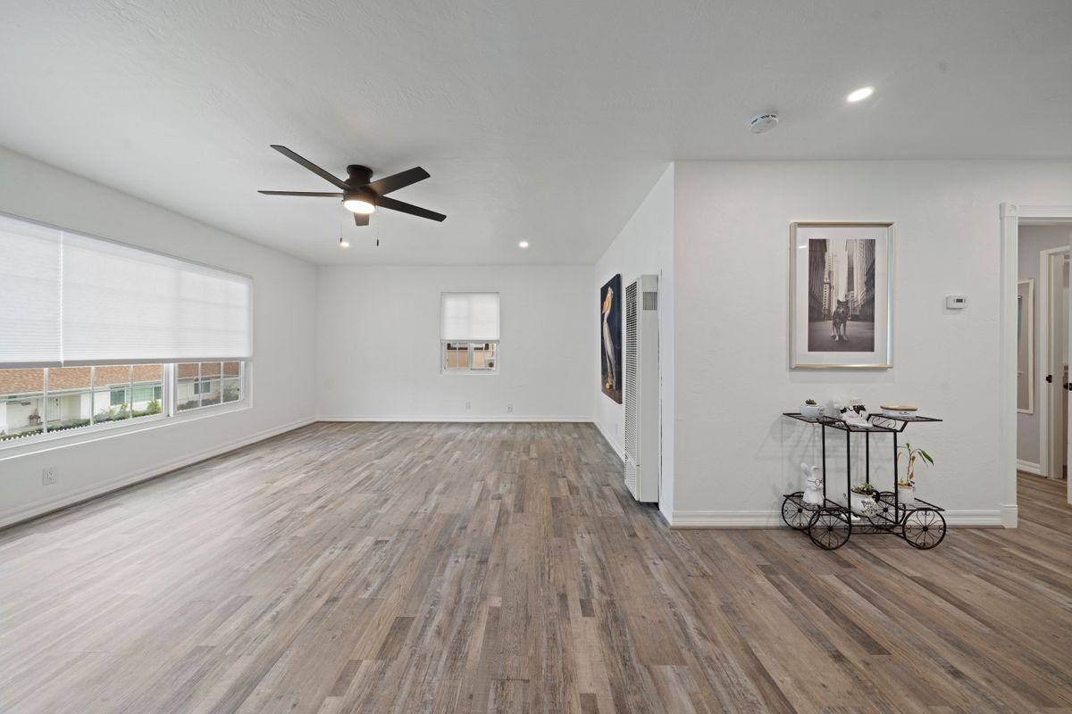 22123 Main St - Photo 6 of 28