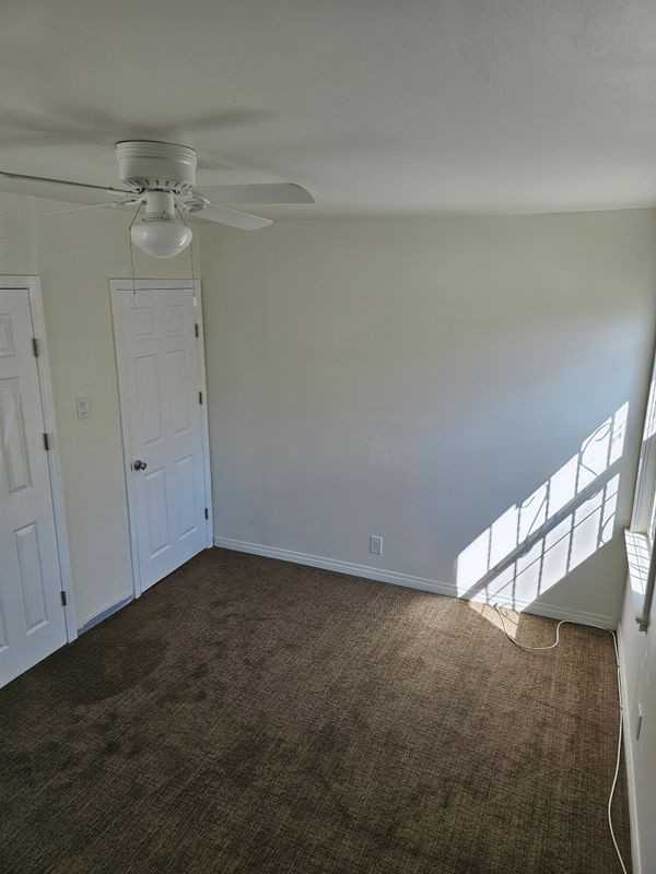 10527 Pace Ave - Photo 2 of 4