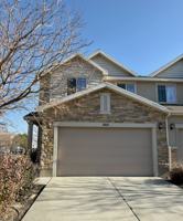 featured image of 664 E 110 S