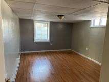 120 Frank St - Photo 1 of 1