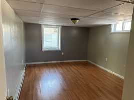 featured image of 120 Frank St