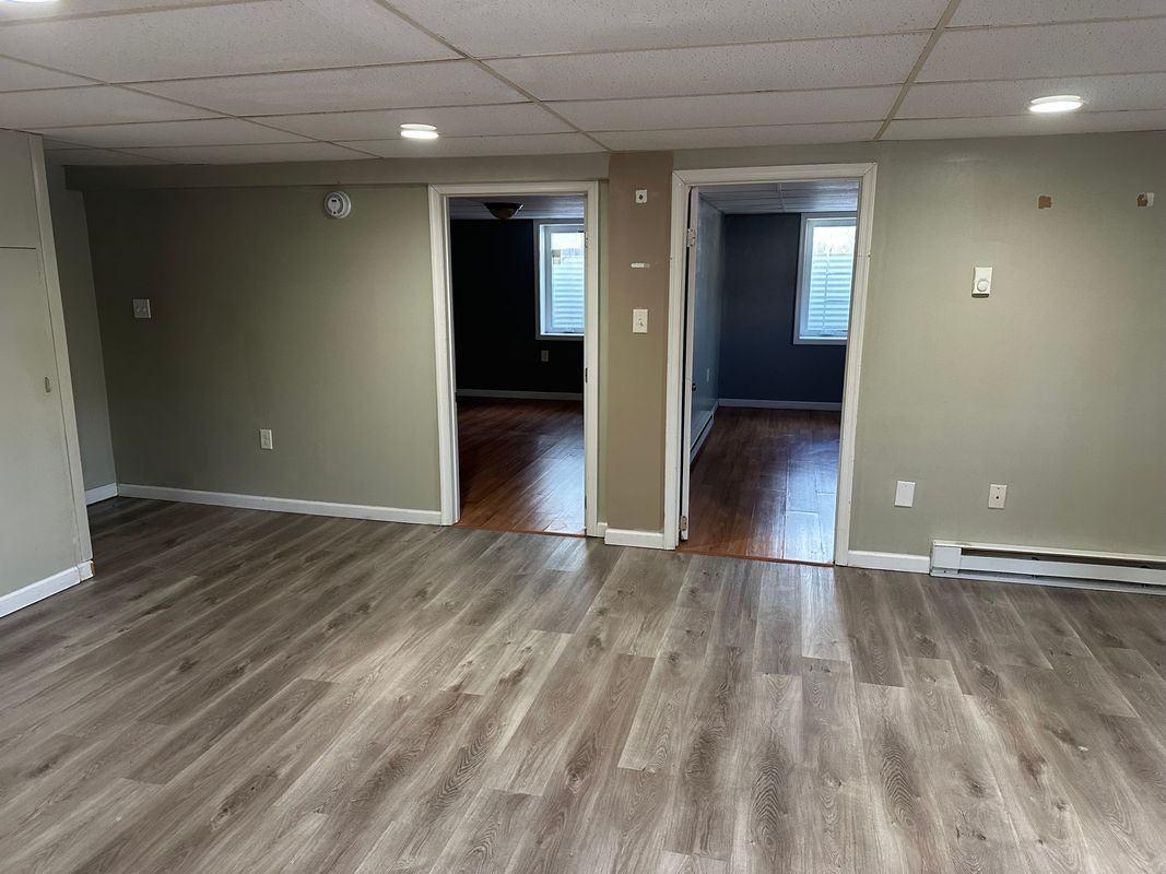 120 Frank St - Photo 6 of 8