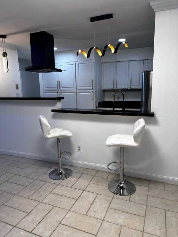 101 W Del Mar Blvd ##6c - Photo 5 of 25