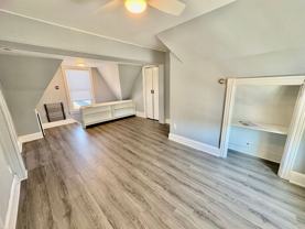 735 Morgan Ave - Photo 1 of 1