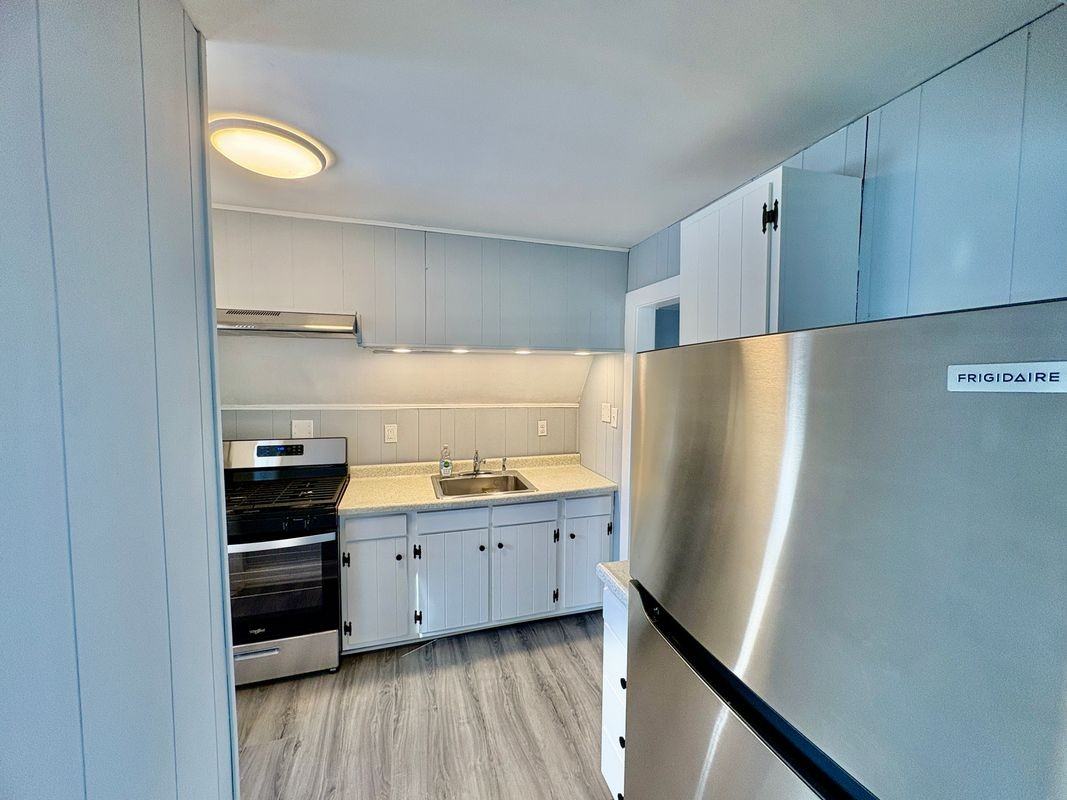 735 Morgan Ave - Photo 5 of 14