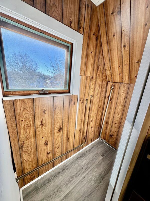 735 Morgan Ave - Photo 6 of 14