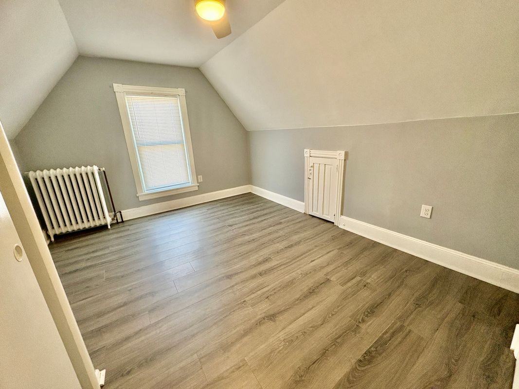 735 Morgan Ave - Photo 7 of 14