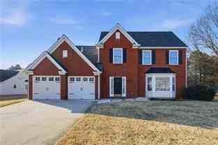 442 Highpoint Xing - Photo 1 of 1