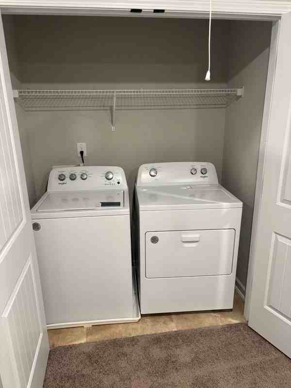 7107 Chara Ln Sw - Photo 4 of 10