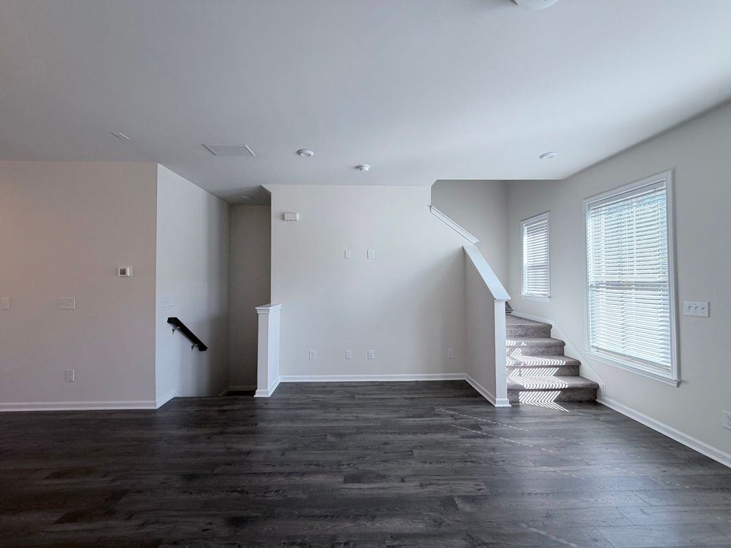 3668 Hidden Valley Cir - Photo 6 of 20