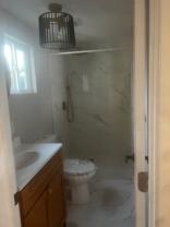 324 W 121st St ##Adu - Photo 1 of 1