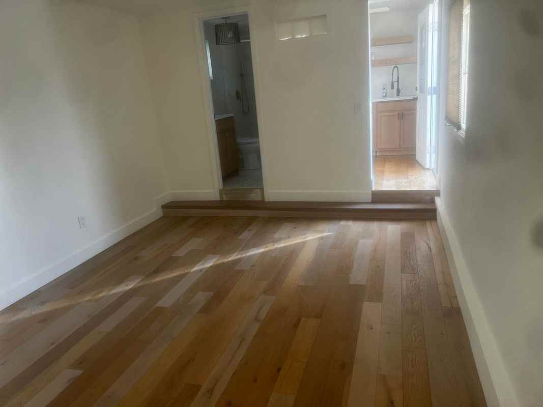 324 W 121st St ##Adu - Photo 2 of 3