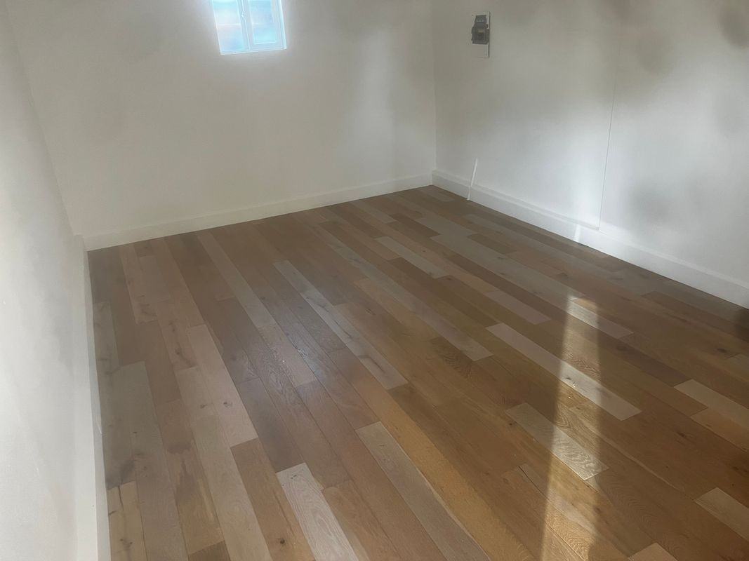 324 W 121st St ##Adu - Photo 3 of 3