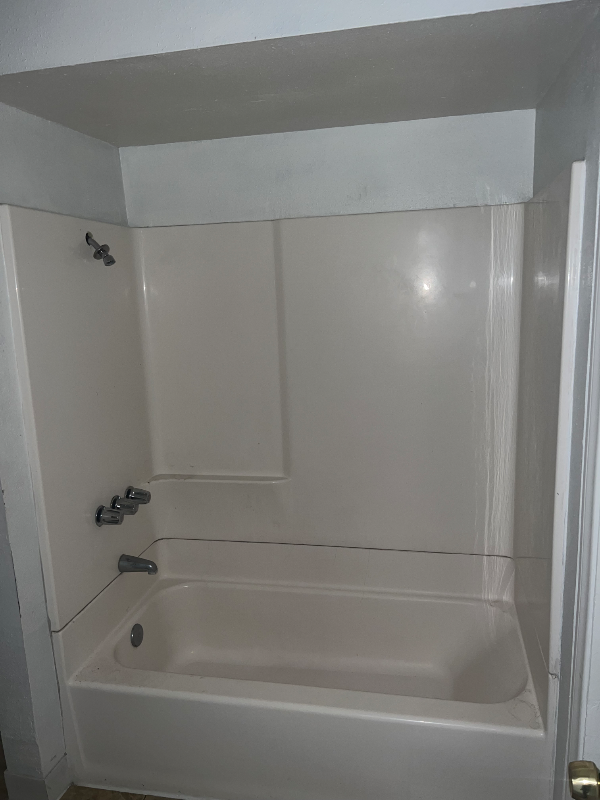 5920 Streamview Dr #1 - Photo 5 of 11