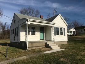 3811 Blanton Ln - Photo 1 of 1