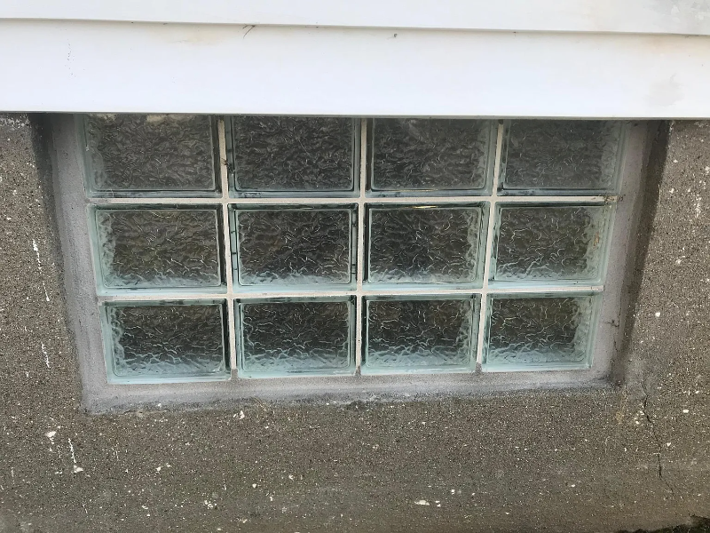 3811 Blanton Ln - Photo 4 of 19