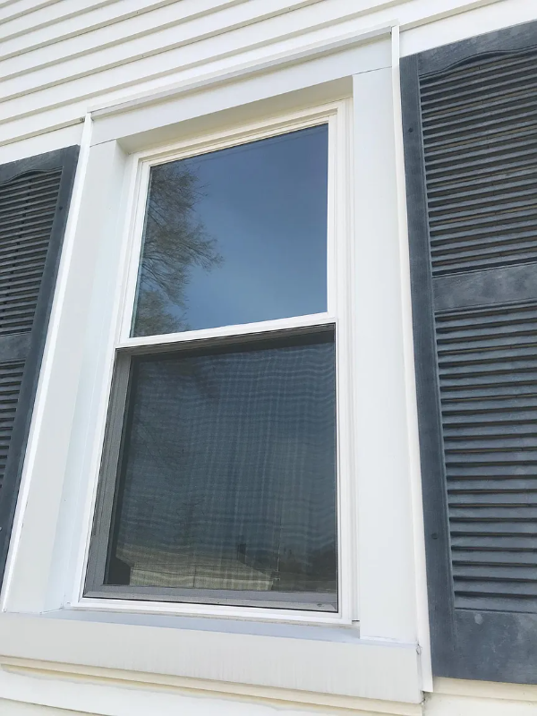 3811 Blanton Ln - Photo 5 of 19