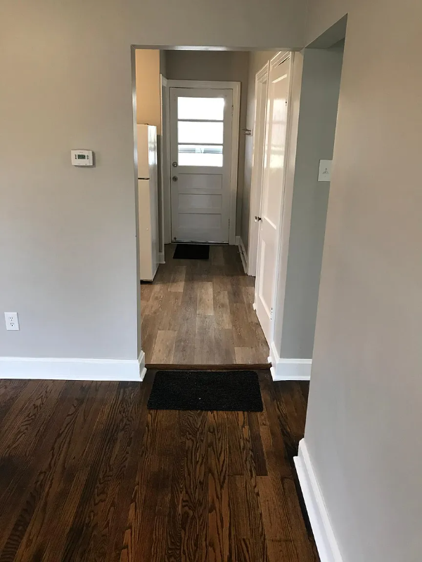 3811 Blanton Ln - Photo 6 of 19