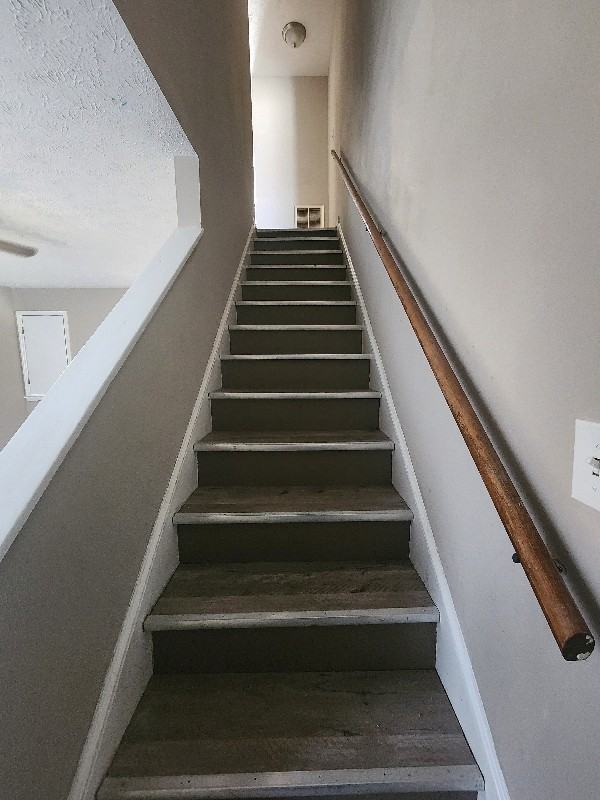 5750 Aftonshire Dr - Photo 4 of 8