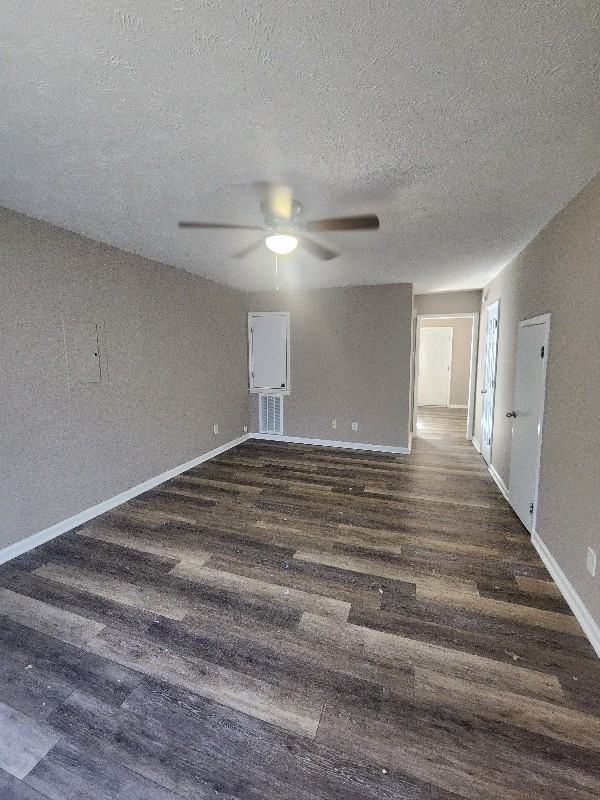 5750 Aftonshire Dr - Photo 5 of 8