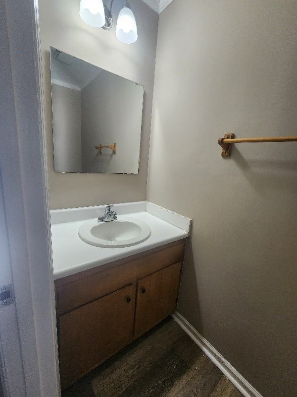 5750 Aftonshire Dr - Photo 6 of 8