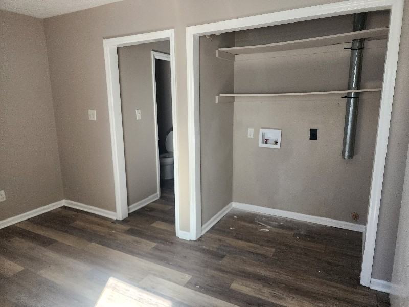 5750 Aftonshire Dr - Photo 7 of 8