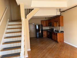 featured image of 56 S 3rd St #303