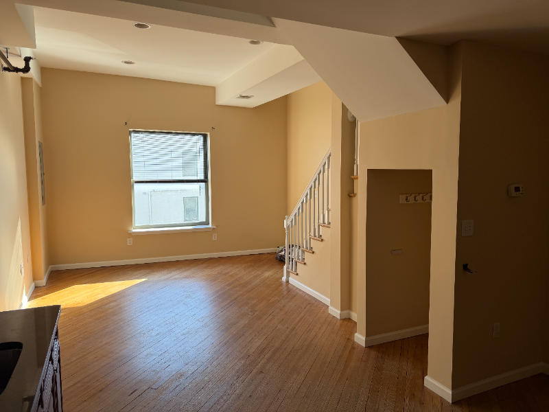 56 S 3rd St #303 - Photo 2 of 5