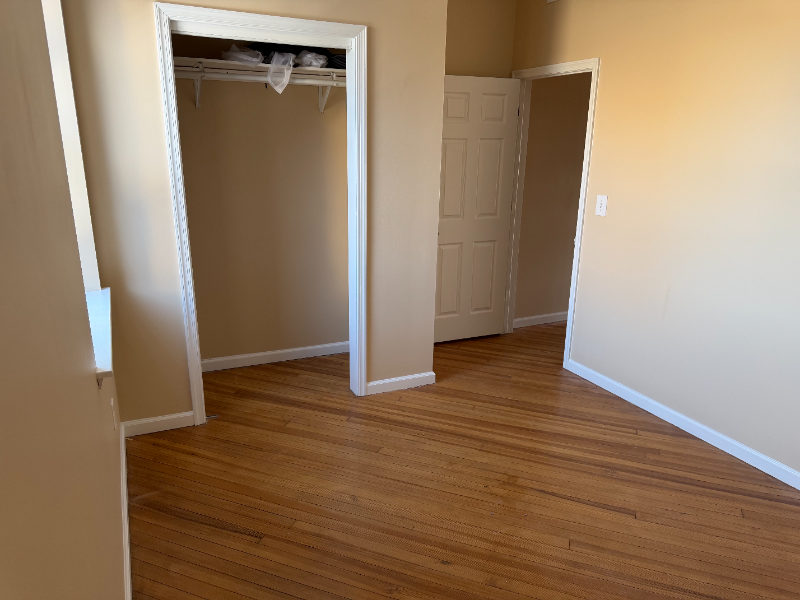 56 S 3rd St #303 - Photo 3 of 5