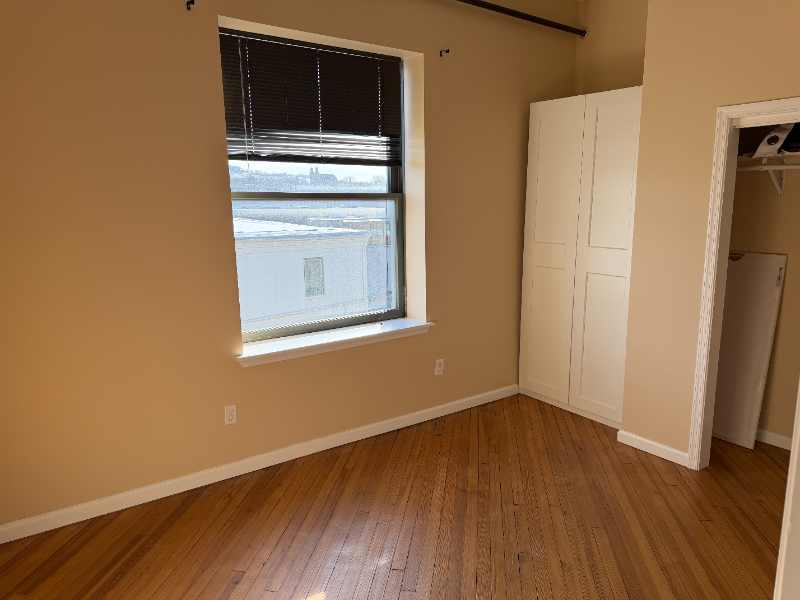 56 S 3rd St #303 - Photo 4 of 5