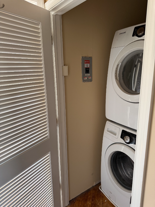 56 S 3rd St #303 - Photo 5 of 5