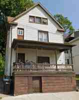 featured image of 209 E 7th Ave #2