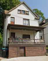 209 E 7th Ave #2 - Photo 1 of 1