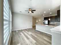 13718 Grunberg Ave - Photo 1 of 1