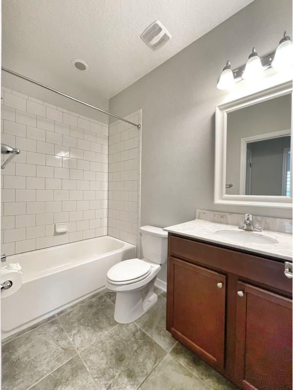 13718 Grunberg Ave - Photo 6 of 15