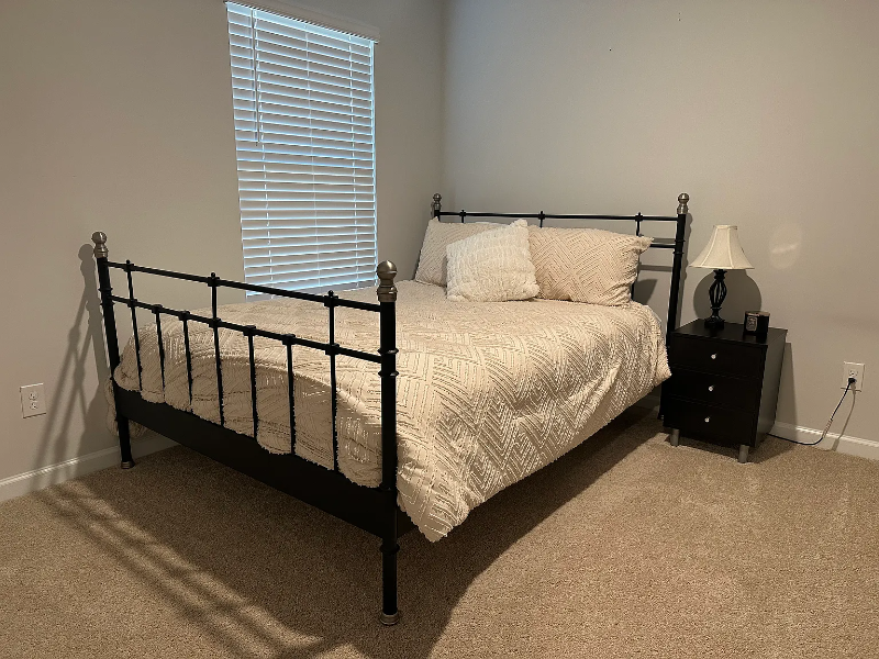 6189 Whitewater Dr - Photo 2 of 20