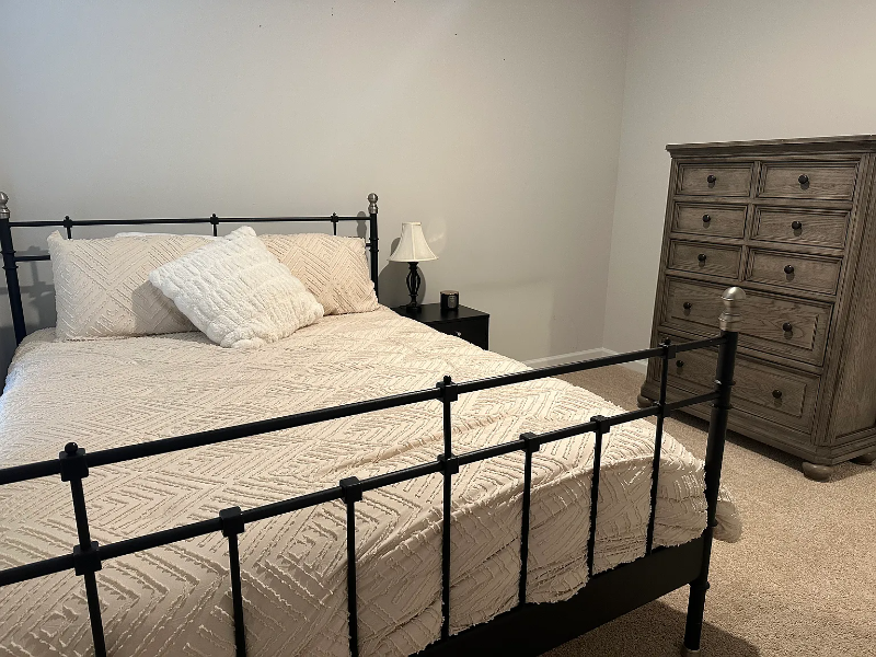 6189 Whitewater Dr - Photo 3 of 20