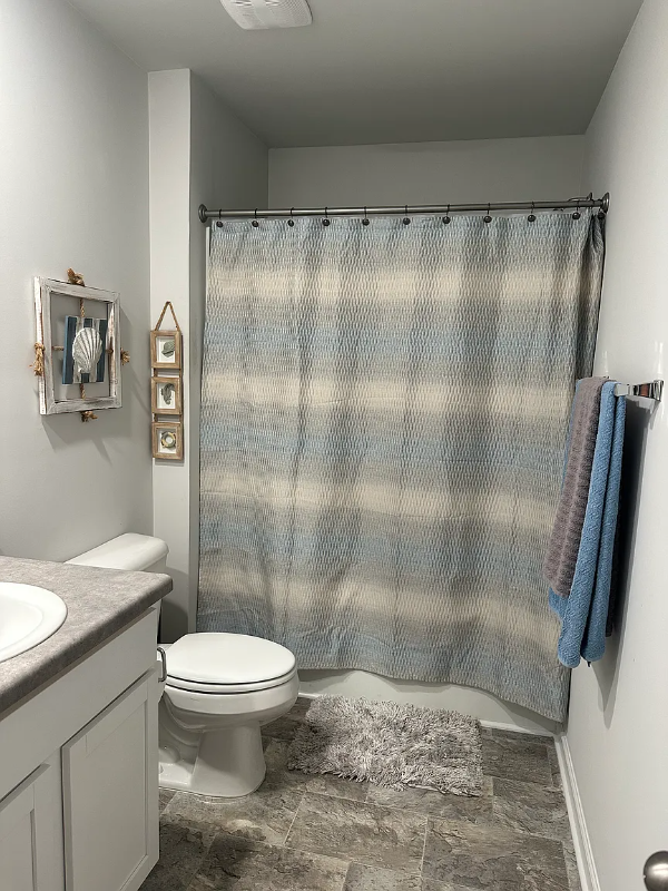 6189 Whitewater Dr - Photo 5 of 20