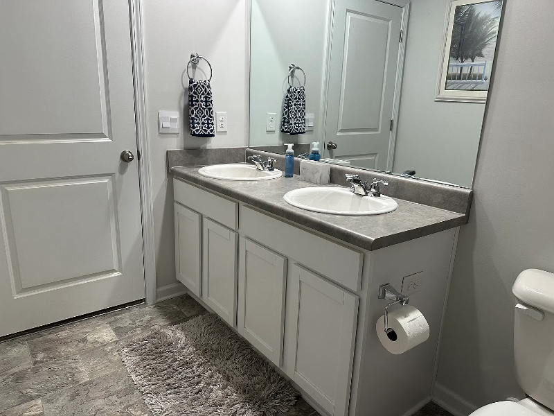 6189 Whitewater Dr - Photo 6 of 20