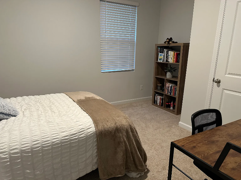 6189 Whitewater Dr - Photo 7 of 20