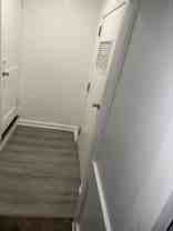 240 E Avon Rd #1 - Photo 1 of 1