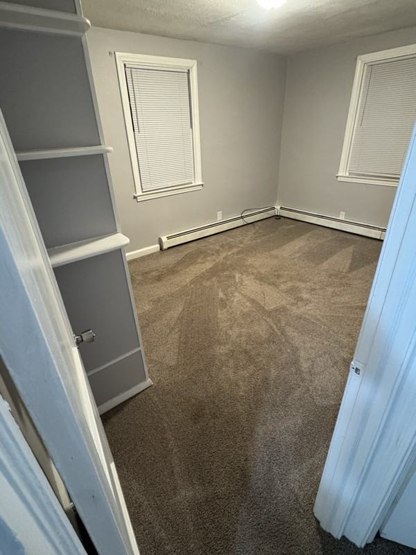 240 E Avon Rd #1 - Photo 2 of 9