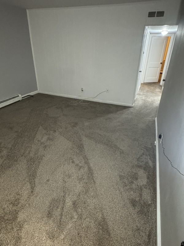 240 E Avon Rd #1 - Photo 3 of 9