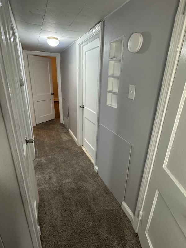 240 E Avon Rd #1 - Photo 7 of 9