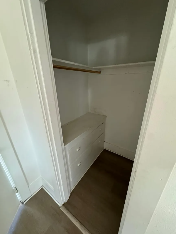 225 Se Vine Ln - Photo 6 of 12