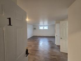1312 E Wilson Ave #1 - Photo 1 of 1