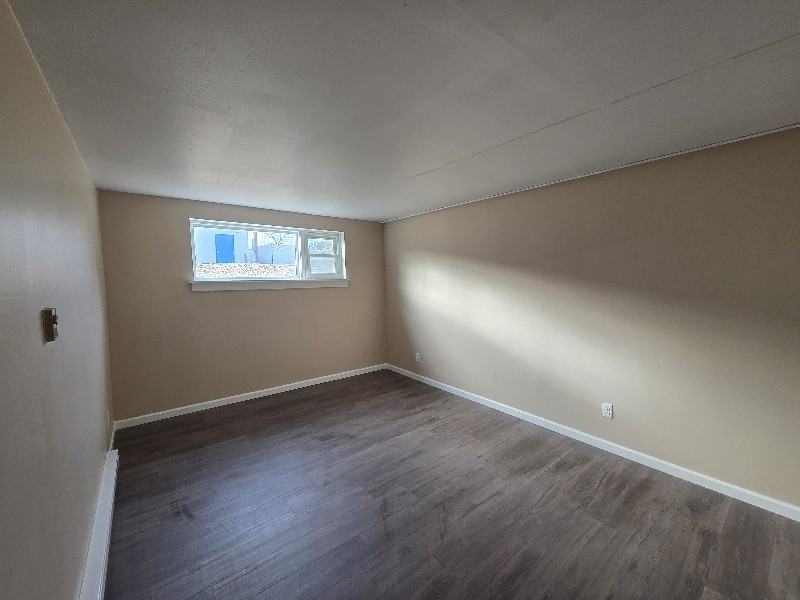 1312 E Wilson Ave #1 - Photo 7 of 12