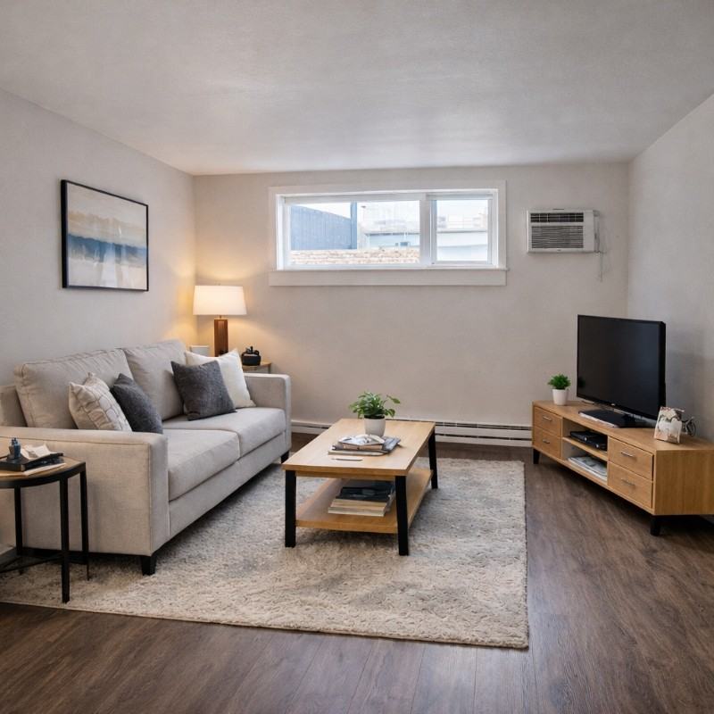 1312 E Wilson Ave #1 - Photo 2 of 12