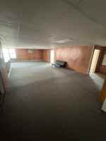 featured image of 521 Main St #4